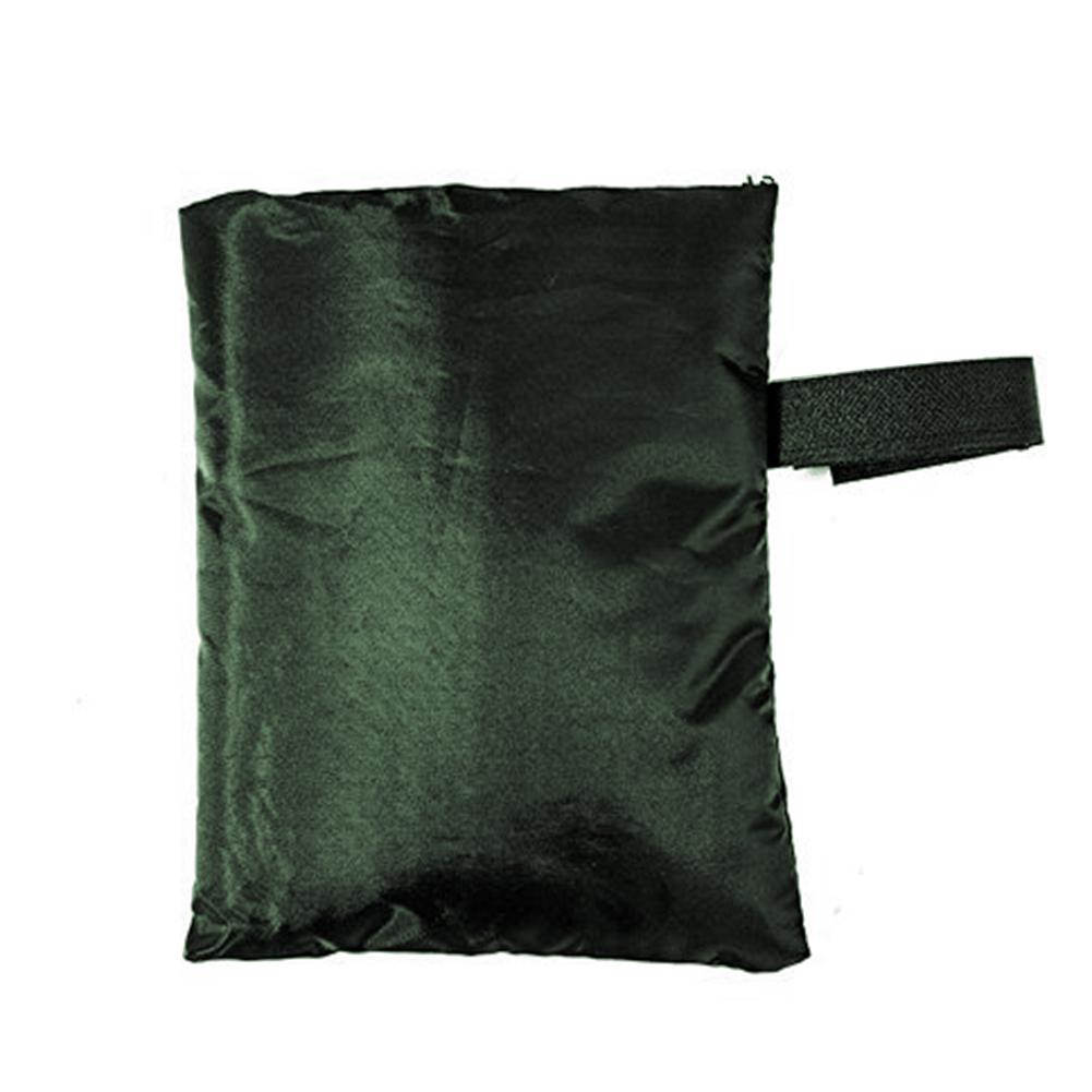 

Winter Faucet Covers Anti Freeze Protection Bags Kitchen Tap Protector Sock, 501 Original