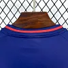 2025/2026 Lyon Away Football Shirt 1:1 Thai Quality