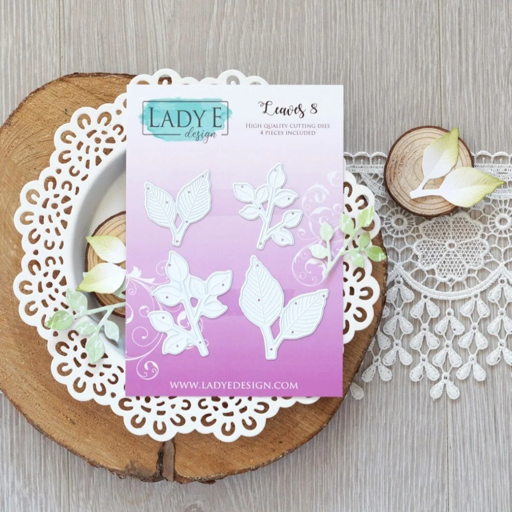 Photo frame Metal cutting dies cut die mold card Scrapbook paper craft knife mould blade punch stencils