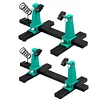 Multiple Specifications Circuit Board Welding Repairing Disassembly Fixture