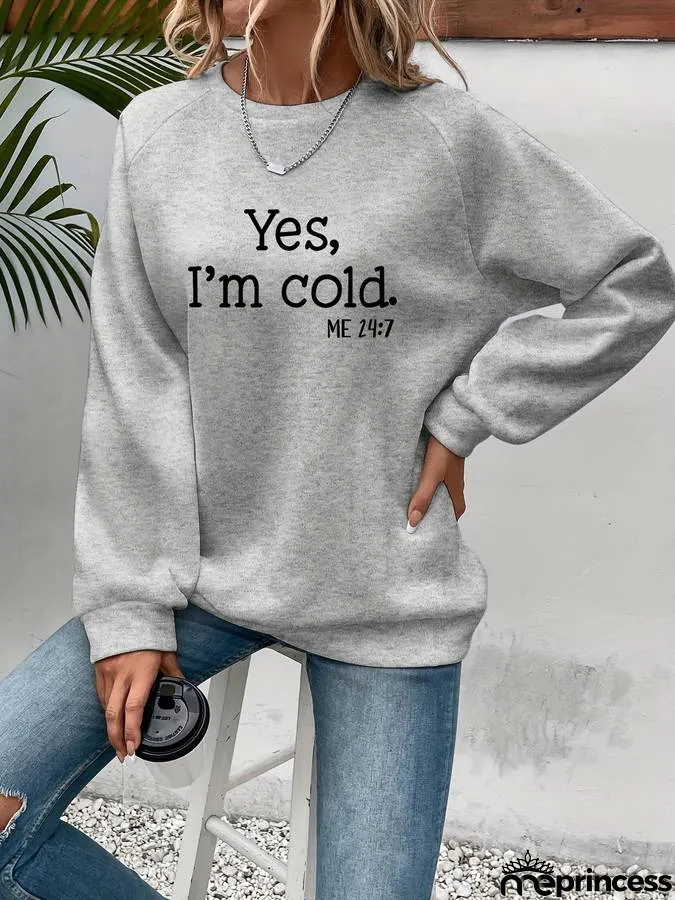 Modern and Versatile general Sweater