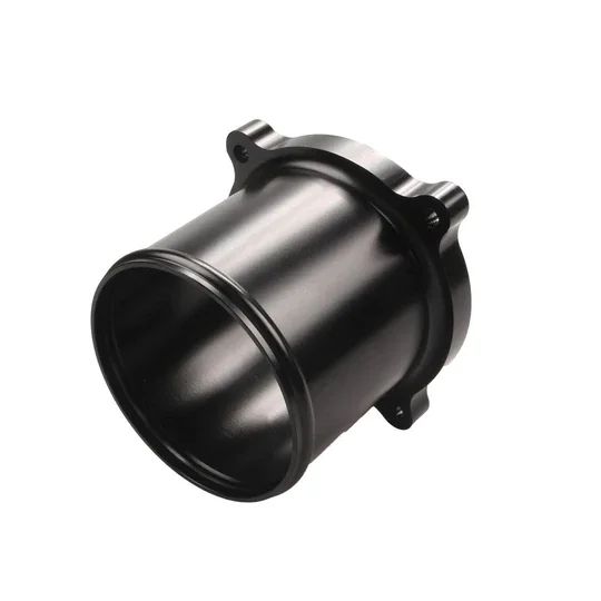 Garlaven 6.7L Cummins EGR Throttle Valve Delete Kit for 2500 3500, for 6.7 Cummins Diesel Turbo 2007-2017