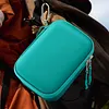 For Shark ChillPill Hard Carrying Case Large Capacity for Fan & Accessories