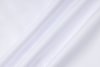 Joyfball 2024/2025 Brazil Long Zipped Jacket White Football Jersey 1:1 Thai Quality 