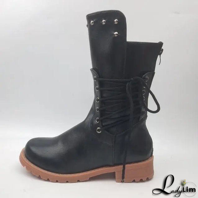 Classic and Stylish general Boots