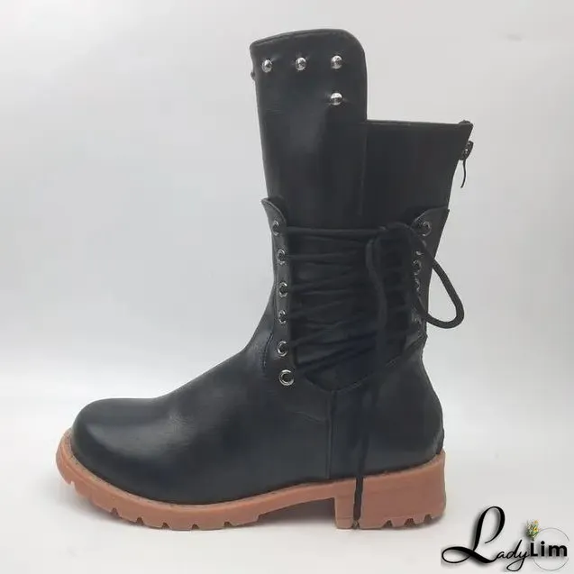 Classic and Stylish general Boots