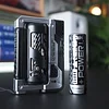 Mecha Replaceable Mobile Power Module Battery Charger