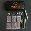 Vaphit X Kit Convection Flame Powered Vaporizer 