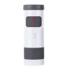 Pocket Portable Monocular Zoom Telescope