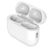 Replacement Charging Case for Air Pods Pro 3 No Earbuds Wireless Charger Case Type-C Charge Port with BT Pairing Sync Button