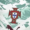 2026 Portugal Away Football Shirt 1:1 Thai Quality