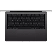 Apple MacBook Pro 14-inch with M4 Chip