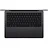 Apple MacBook Pro 14-inch with M4 Chip