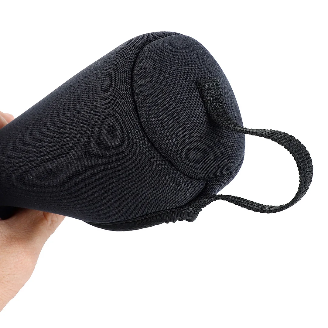 ohhunt® Scopecoat Neoprene Rifle Scope Cover Elastic Simple Durable Waterproof Protector