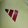 2024 Player Version Spain Away Football Shirt 1:1 Thai Quality