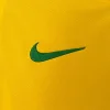 Retro 2010 Brazil Soccer Jersey Home