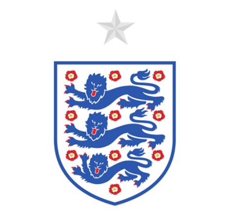 England