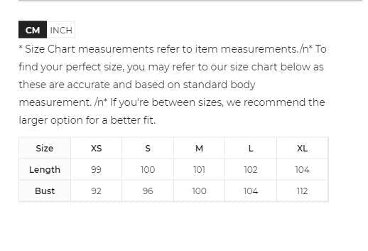 Women's Floral Printed Sleeveless V-neck Midi Dress