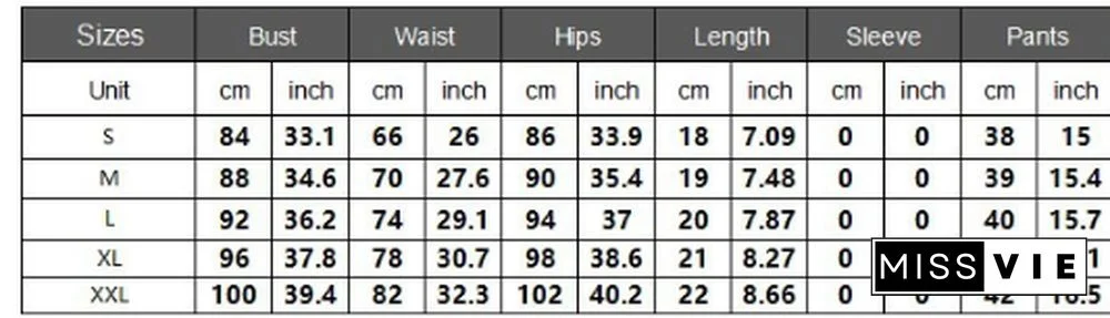 Halter Backless Crop Tops Hollow Out Lace Up Skirt Sets