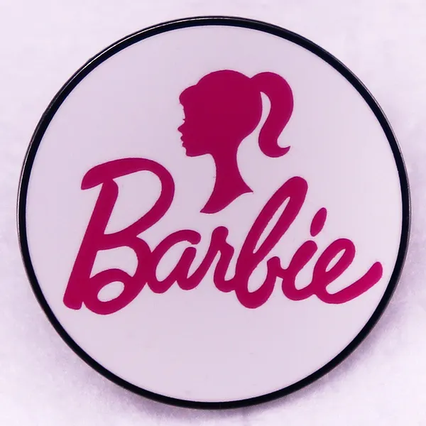 Foto del pin Elegant Pink Goddess