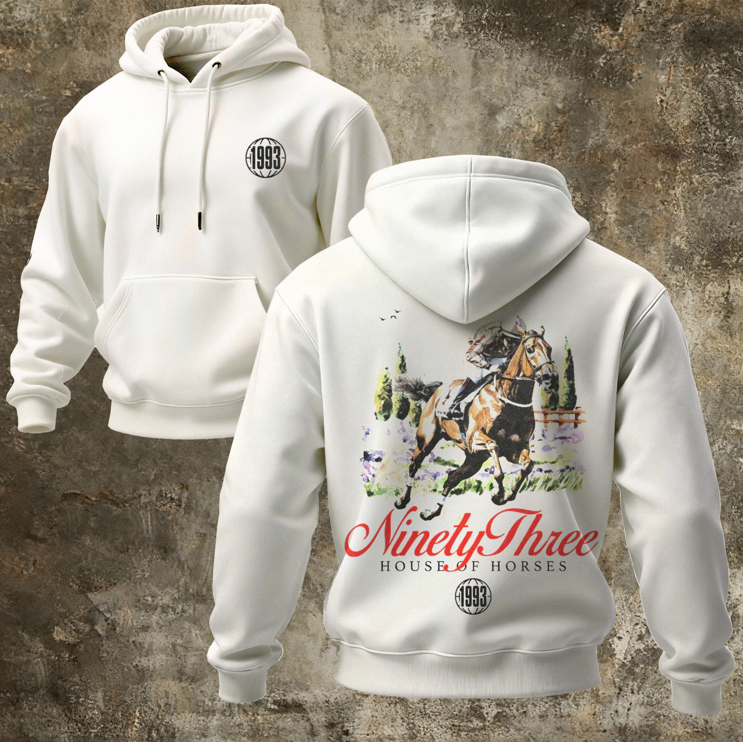 70e899f09ff42689d00d3a3a20c6116f