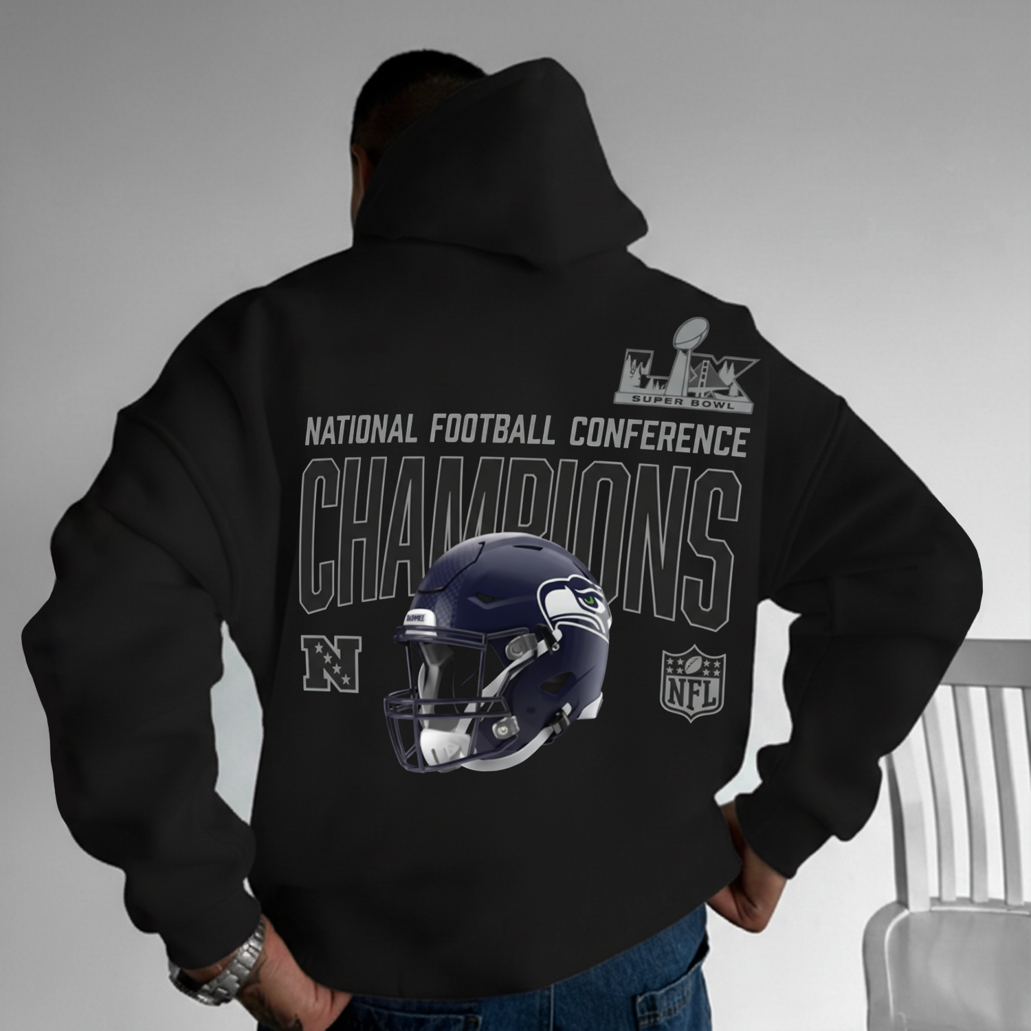 c22220af10002dfad8a58fd206ac3eb7