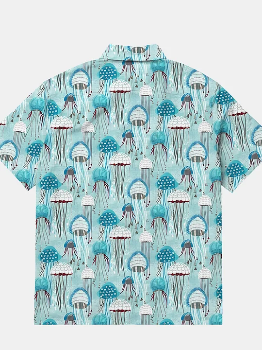 Jellyfish Shirts Jellyfish Shirts