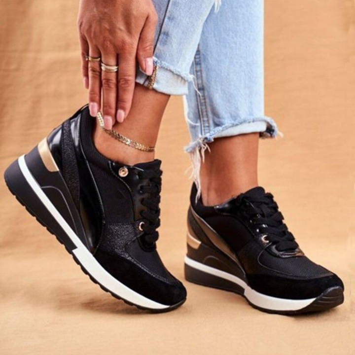 Chaussures élégantes | Pessly™
