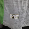 2024 Player Version Algeria National Team Home Football Shirt 1:1 Thai Quality