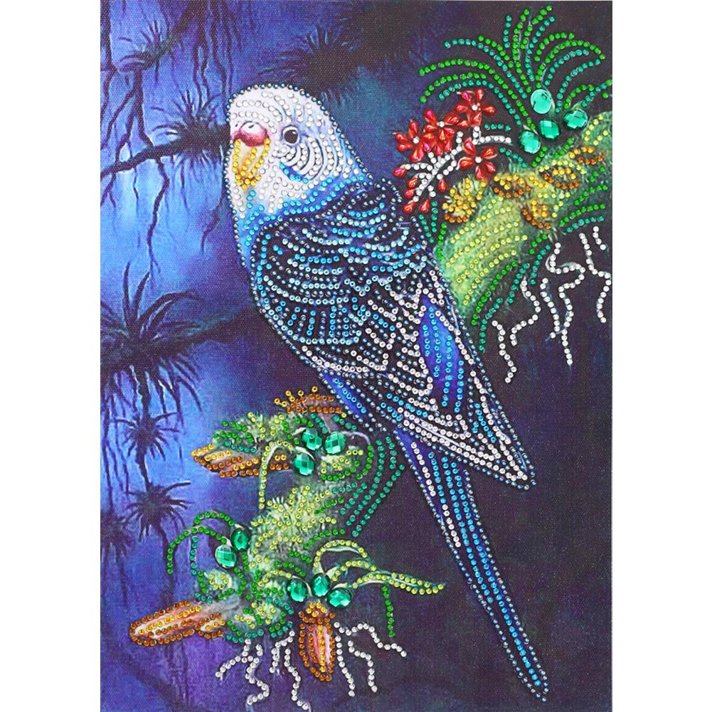 Алмазная мозаика "попугай". Алмазная мозайка с попугаими. Алмазная мозаика попугайчики. Алмазные мозаики попугай.