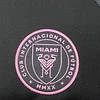 2025-2026 Inter Miami Away Football Shirt 1:1 Thai Quality