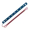 Light Board for AD5M 5MPRO 3D Printers LED 24V Light Bar 3D Printing Accessories