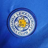 2023/2024 Leicester City Home Football Shirt 1:1 Thai Quality