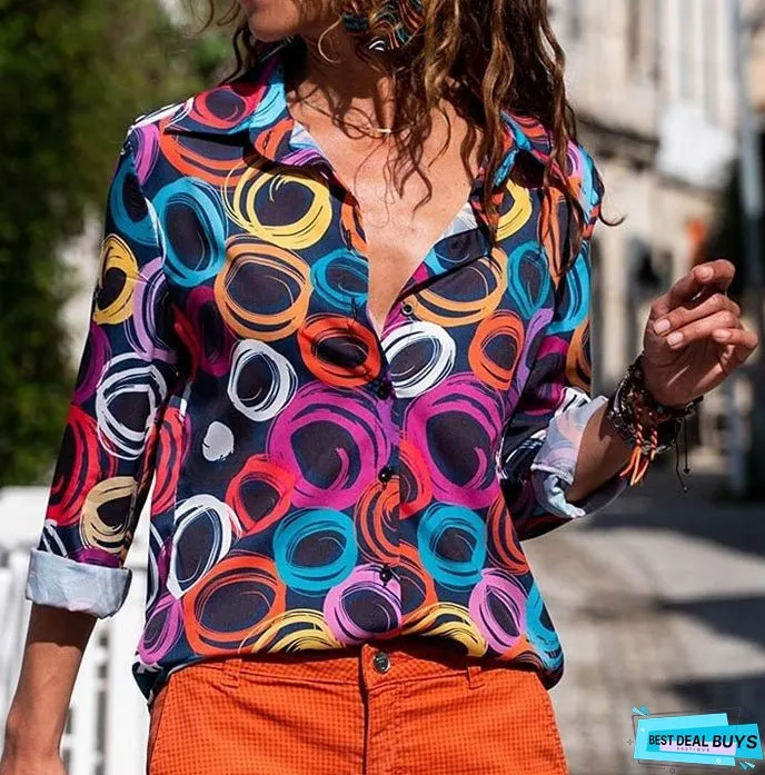 Stylish and Elegant winter garment