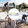 Bicycle Colorblock Road Bike Shangguan Bag