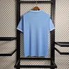 2023/2024 Lazio Home Football Shirt 1:1 Thai Quality