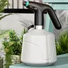 2L Agriculture Electric Sprayer USB Rechargeable Pesticide Garden Sprayer