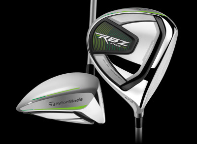 RBZ 3 Light on weight W