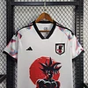 2024 Japan Dragon Ball Special Edition Football team shirt