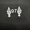 24/25 Liverpool Soccer Jersey Away