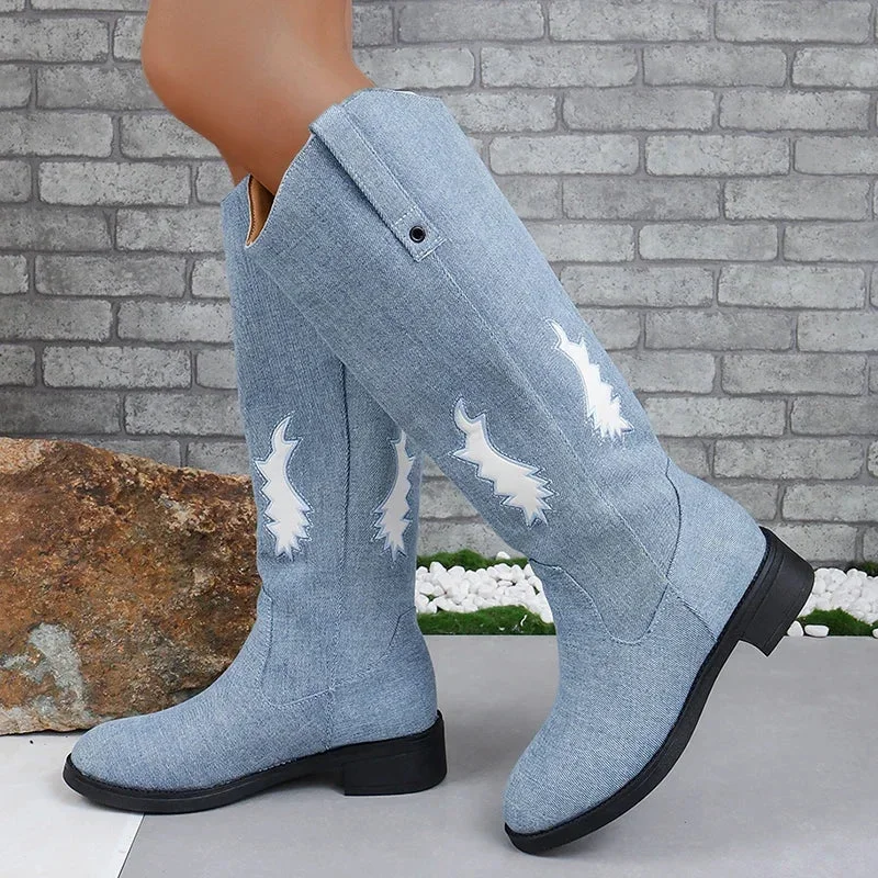 Venichic Party-Ready Heels: Sparkling, Bold & Eye-Catching Styles for Women