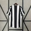 Retro 2004-05 Juventus Soccer Jersey Home