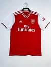 2019/2020 Retro Arsenal Home Football Shirt 1:1 Thai Quality love fball