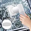 🔥🫧Brosse &eacute;lectrique silencieuse 6 en 1