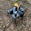 Camping IGT Table Spider Stove Board for Electric Water Dispenser (Complete Set)