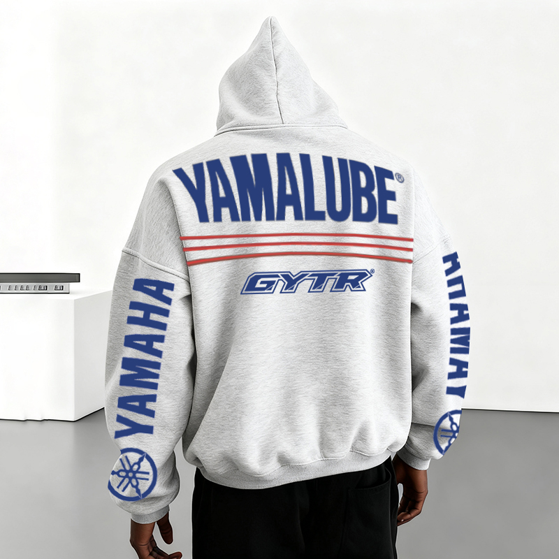 87a3204e661c1d323f027f226880a44f