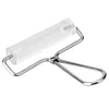 Rubber Roller Brush DIY Diamond Painting Brushing Craft Drawing Tools (S)
