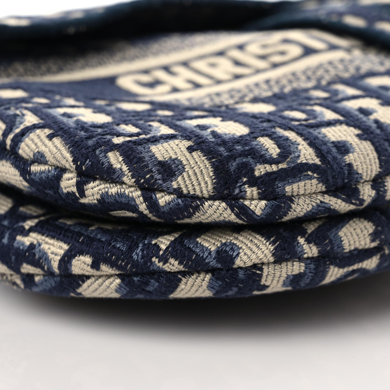 C8608fcbe06a1b54adb1b3a35f6c0472