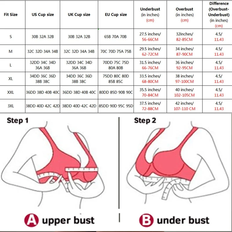 FINETOO S-3XL Plus Size Women Seamless Bra Wire Free Brassieres Push Up Bras Sexy Lingerie Sleepwear Underwear Femme Bralette