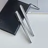 Jinhao 85 New Model All-Metal Engraved Fountain Pen with Hooded Nib